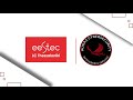 Πώς μπορεί να γίνει κάποιος ή κάποια #ethicalhacker