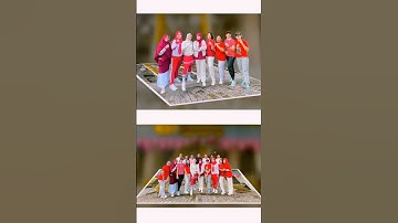 Super latepost 😆🤣 #apt #youtubeshorts #youtube #shorts #shortvideo #video #edit #indonesia #music