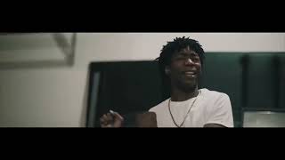 Lil Loaded Feat  King Von  Avatar  Official Video