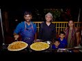 Please Support This 99 Variety Dosa Family In Jayanagar! Mysore Masala, Pizza Dosae | Vlog 113