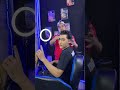 الي عارف الراجل ده حلاق اي يقول وبعتلو 200كاش اكسبلور