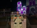 Feliz navidad y próspero año nuevo 2026, bendiciones 🎄🥹🇨🇴
