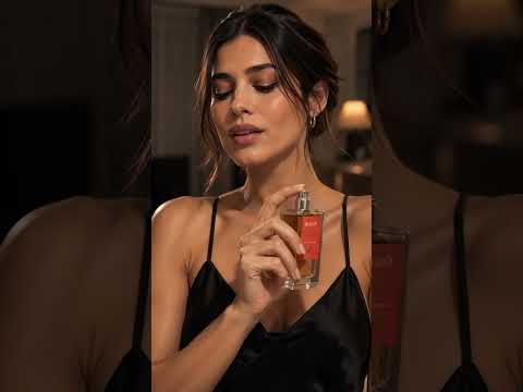 Miniatura del video 1