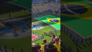 #FifaWorldCup #marrocos #corteslisayork #lisayork #Brasil