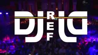 DJ-REF-JD Promovideo