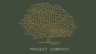 Project Compost: The Secret to Sorting Trash