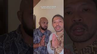 Gak Kompak comedy funny cukardeleng