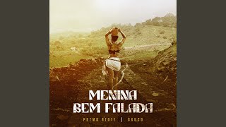Menina Bem Falada