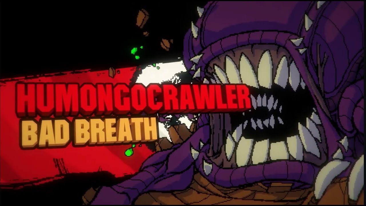 Broforce  Missions 10-12 Game Play