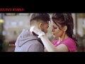 Mera dil Bhi Tu   Meri Jana Bhi Tu    💖💖 Whatsapp Status Video hindi   Sad 😭 love ❤️ song