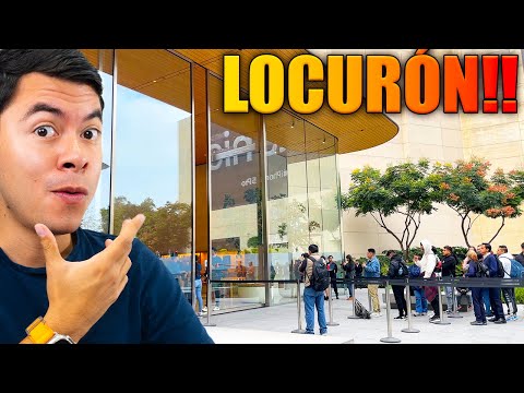 💎 EPIC VLOG: