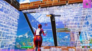 Coco 🥥 | highlights#11 (   settings )