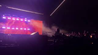 horsegiirL ~ obsessed (iii points miami 2024)