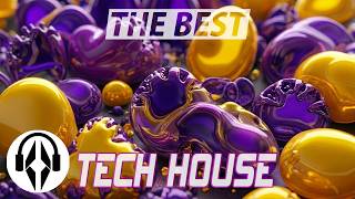 TechHouse/Biscits - Wrong is Right (JustKyle Remix)