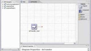 Creating Speech Recognition Applications with Vicorp xMP ii