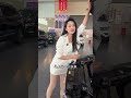 假期出游要省心省钱,车辆这几个地方一定要检查!#买车那点事儿 #开车注意事项 #说车聊车