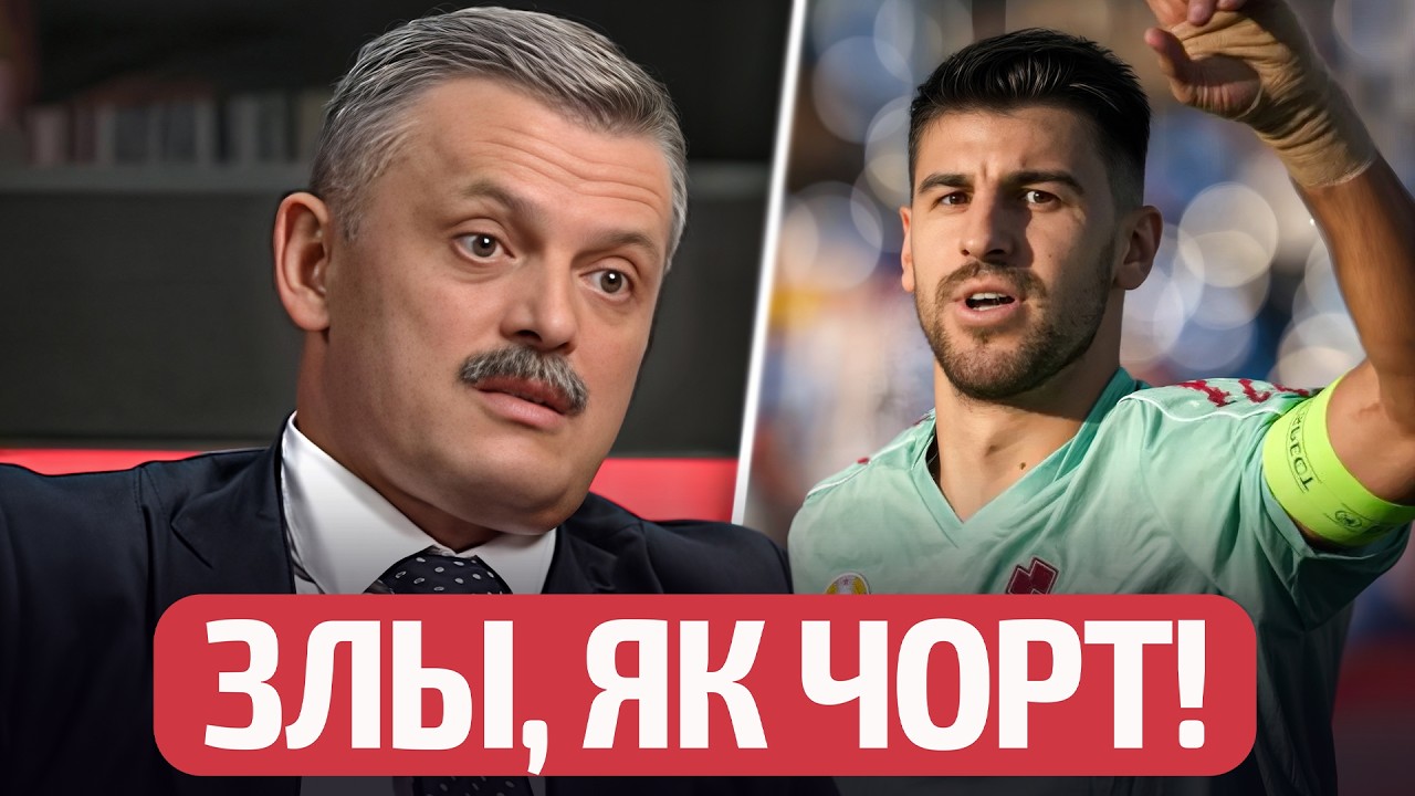 Ковальчука вышвырнут в марте! Громыко в МЛ Витебск: бешеные деньги! Олимпиада: медали и новости