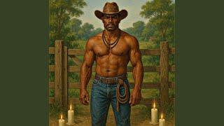 Firmei Meu Ponto na Porteira do Curral (Ponto de Boiadeiro)