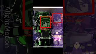 Lily.. Is That You..? .. ..