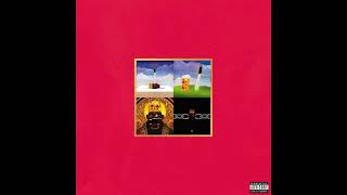 POWER - Kanye West (ft. Jay Z)  BUT BETTER