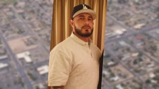Police investigating a motive of officer-involved shooting suspect