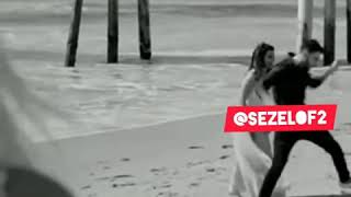 Duygusal Whatsapp Durum Videoları