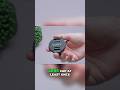 STOP Using Expensive Lens Caps 3D Printing Offers a CHEAPER Alternative