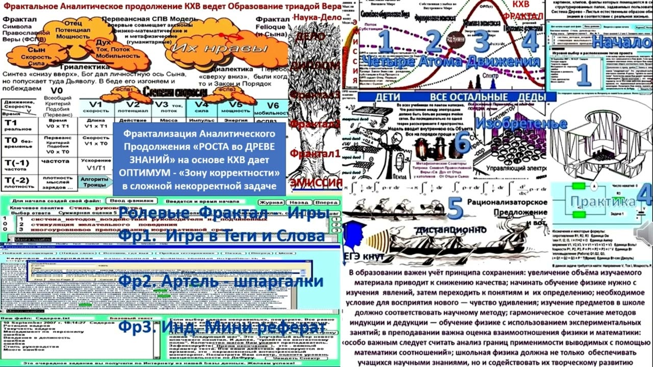 Шуршат колодки при езде