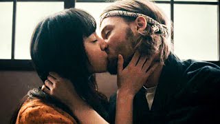 Touch - Official Trailer 2024