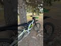 @jmw10 #bikelife #surron #Ebikeadventures