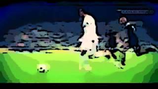 cristiano ronaldo song