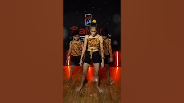 Thumbnail of Shivratri Special | Shiv Tandav Stotram | Salute Dance Academy | #shivratrispecialdance
