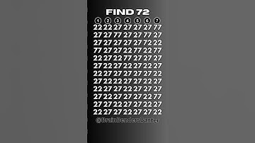 GENIUS LEVEL Brain Teasers Only the Smartest Can Solve! #shorts