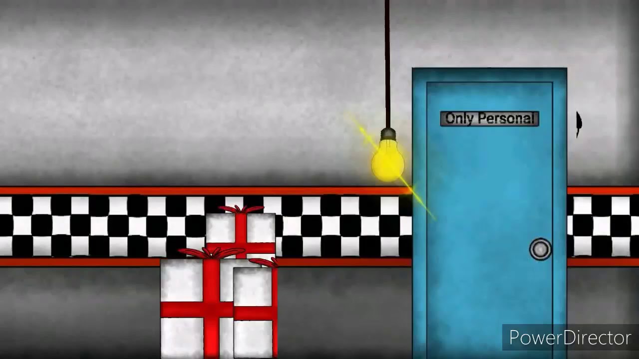 Фоны fnaf для рисуем мультфильмы 2