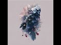 「灰色の羽根」★ダイジェスト★