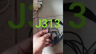 HEADSET HEADPHONE BANDO YOUTUBER GAMING HANDSFREE CALL KABEL KOMPUTER PC MICROPHONE HP HANDPHONE HEADPHONES MIC CPU GADGET LAPTOP SUARA AUDIO SOIND SI