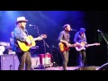 Wilco w/Richard Thompson - California Stars - Philadelphia, PA - 6/4/2016