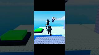 I Am Biginning To Slap💀#roblox #robloxshorts #rblx #robloxedit #gaming #shorts