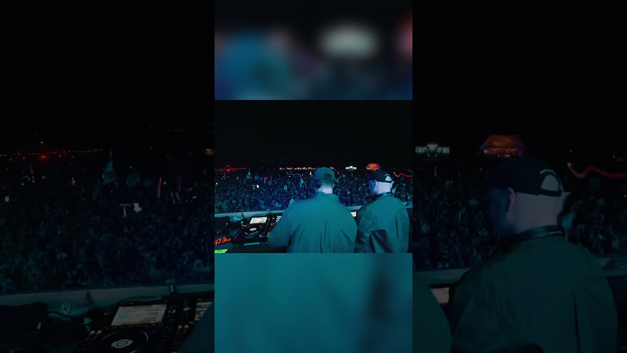 So turnt up and I don’t give a 🖕