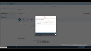 SAP S 4HANA Embedded Analytics   Analytical Fiori Apps   Sales Order Fulfillment Issues
