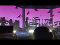 FKJ - WAY OUT (AUDITORIO BB 13/NOV) [08/20]