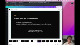 Celebrity Url Obfuscation Wealth