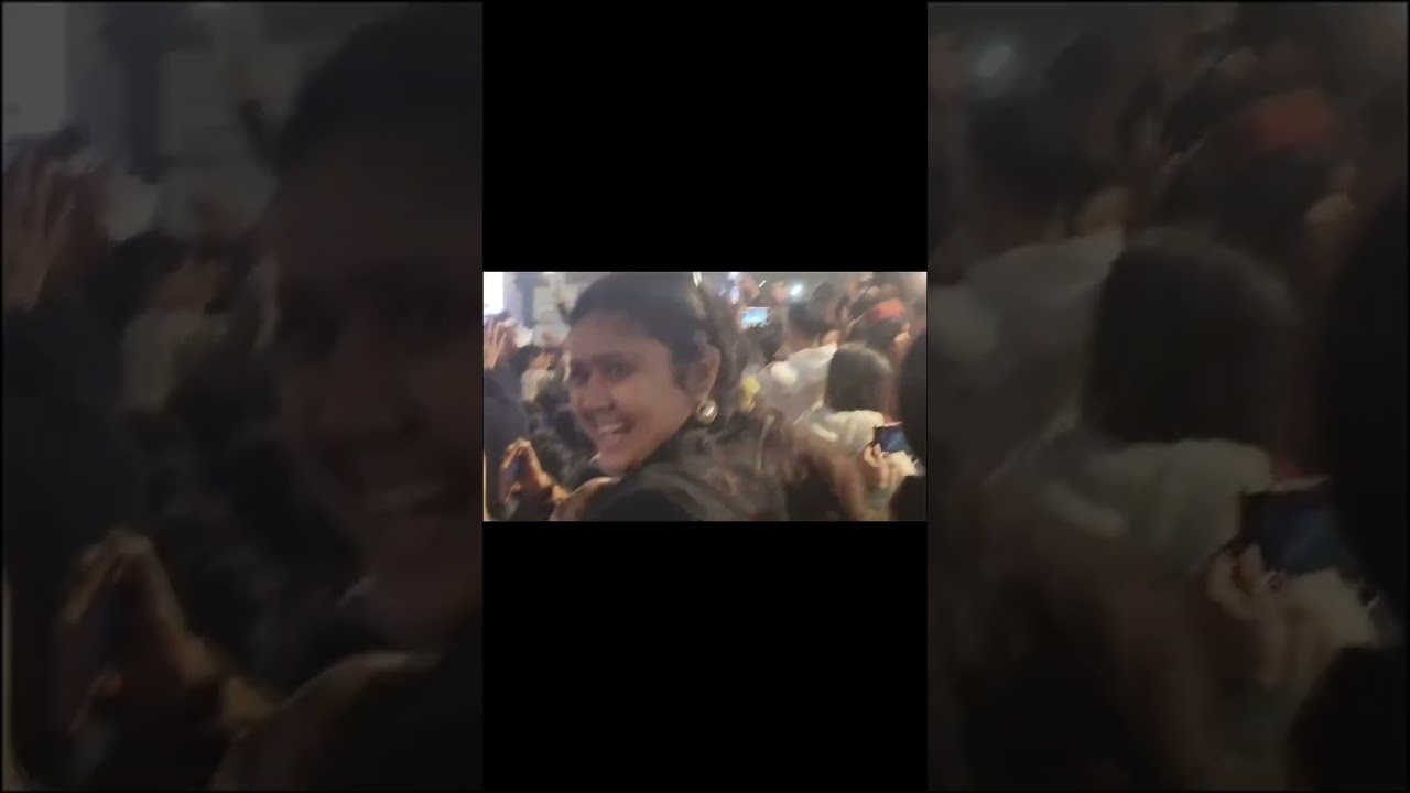 महाकौथिग नोएडा 2025