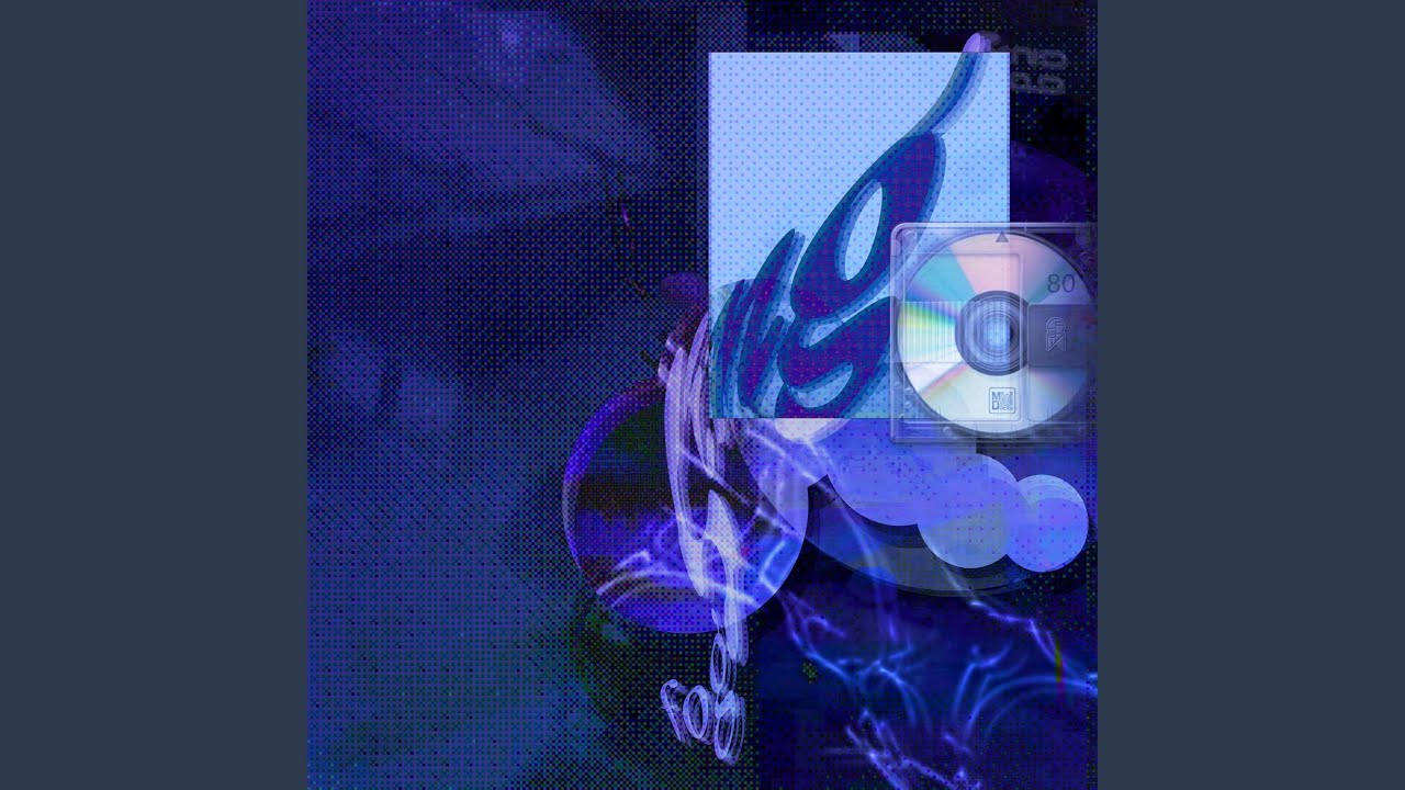 Obejrzyj fogSting w YouTube Obejrzyj fogSting w YouTube