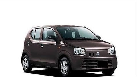 Suzuki alto 2024 model all key lost ki mukaml video ayyan Abid key programming layyah 
