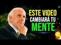 LA DISCIPLINA TARDE O TEMPRANO VENCERÁ LA INTELIGENCIA, COMO SER DISCIPLINADO JIM ROHN