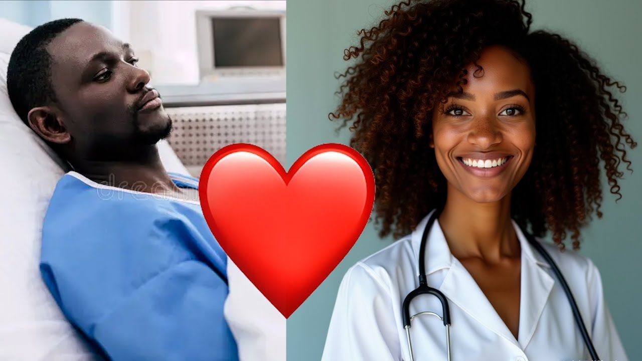 ❤️ UMUSORE W'UMUHERWE WiSANZE mu RUKUNDO N'UWAMURWAJE.. UKO IKOSA RYABAHUJE... INKURU Y'URUKUNDO!