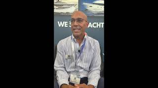 Rightboat Q&A: Jason Wood - Yacht Habit CEO & Founder