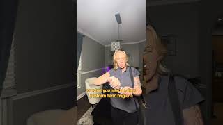 Home Health Bag Technique 