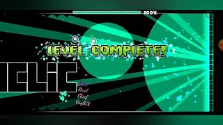 Sonic Wave but noclipped @Meep-Kingcy2